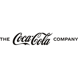 The Coca-Cola Company