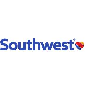 Southwest Airlines