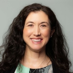 Danielle Wallace | Beyond the Sky Custom Learning