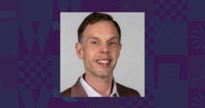 Photo of Greggory Wright, Strategic Learning Partner at Southwest Airlines