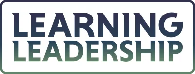 Learning Leadership