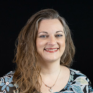 Angela Garcia