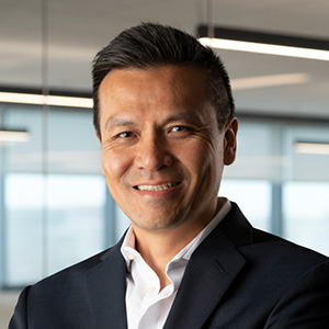 Frank Nguyen