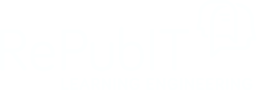 RePubIT