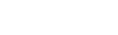 atd Austin