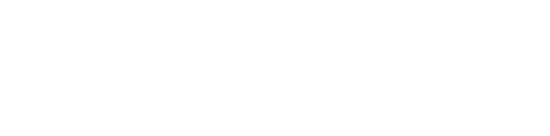 ATD Central Florida