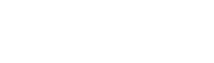ATD San Diego