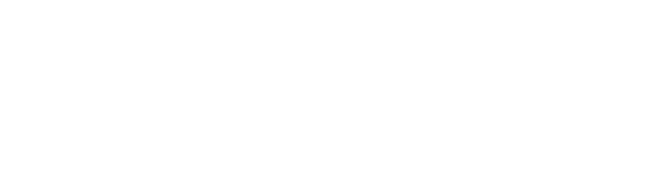 ATD Utah