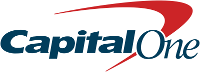 Capital One