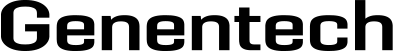 Genentech