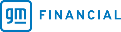 gm financial