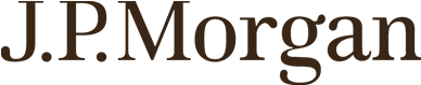 JP Morgan