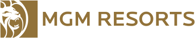 MGM Resorts