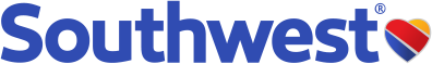 Southwest Airlines